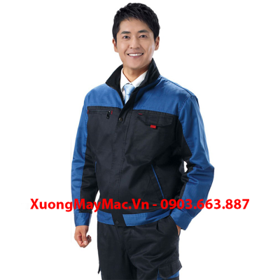 ÁO KHOÁC GIÓ AG081